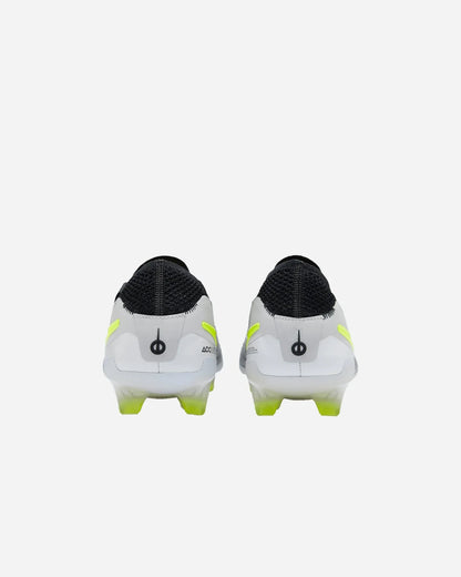 Nike Tiempo Legend 10 Elite FG - MSBSN