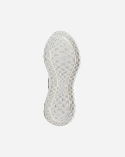 Nike Vomero Plus W