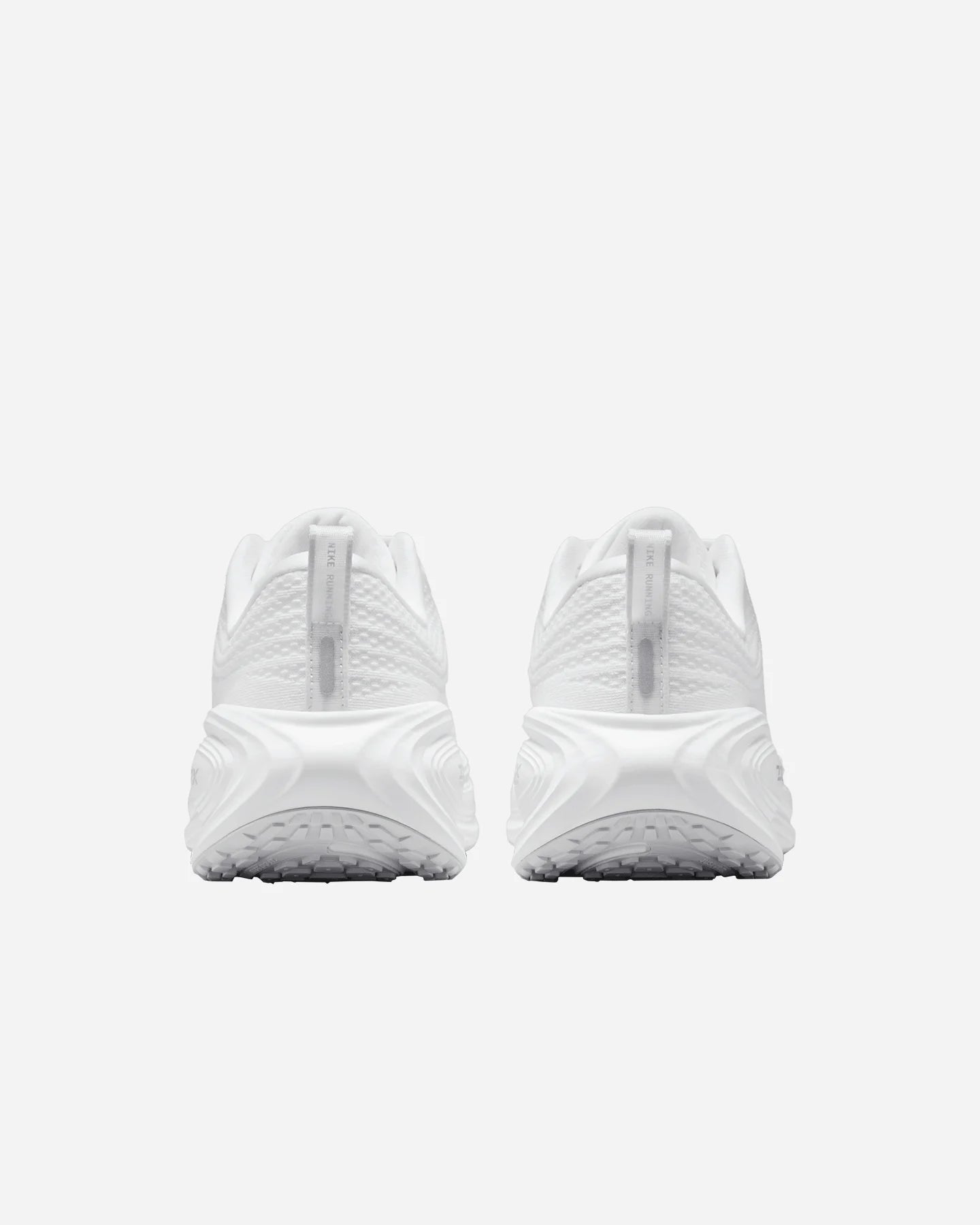 Nike Vomero Plus W