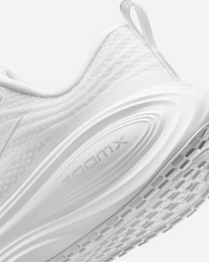 Nike Vomero Plus W