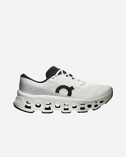 On Cloudmonster 3 W