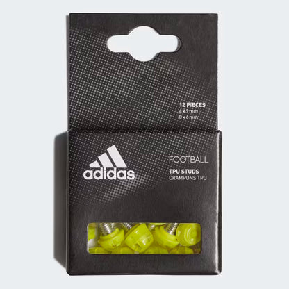 Adidas -Tacchetti di ricambio -  TPU