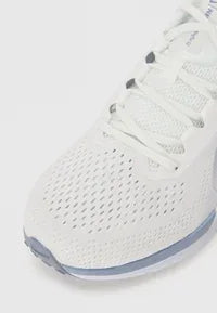 Air Winflo 11 W - MSBSN