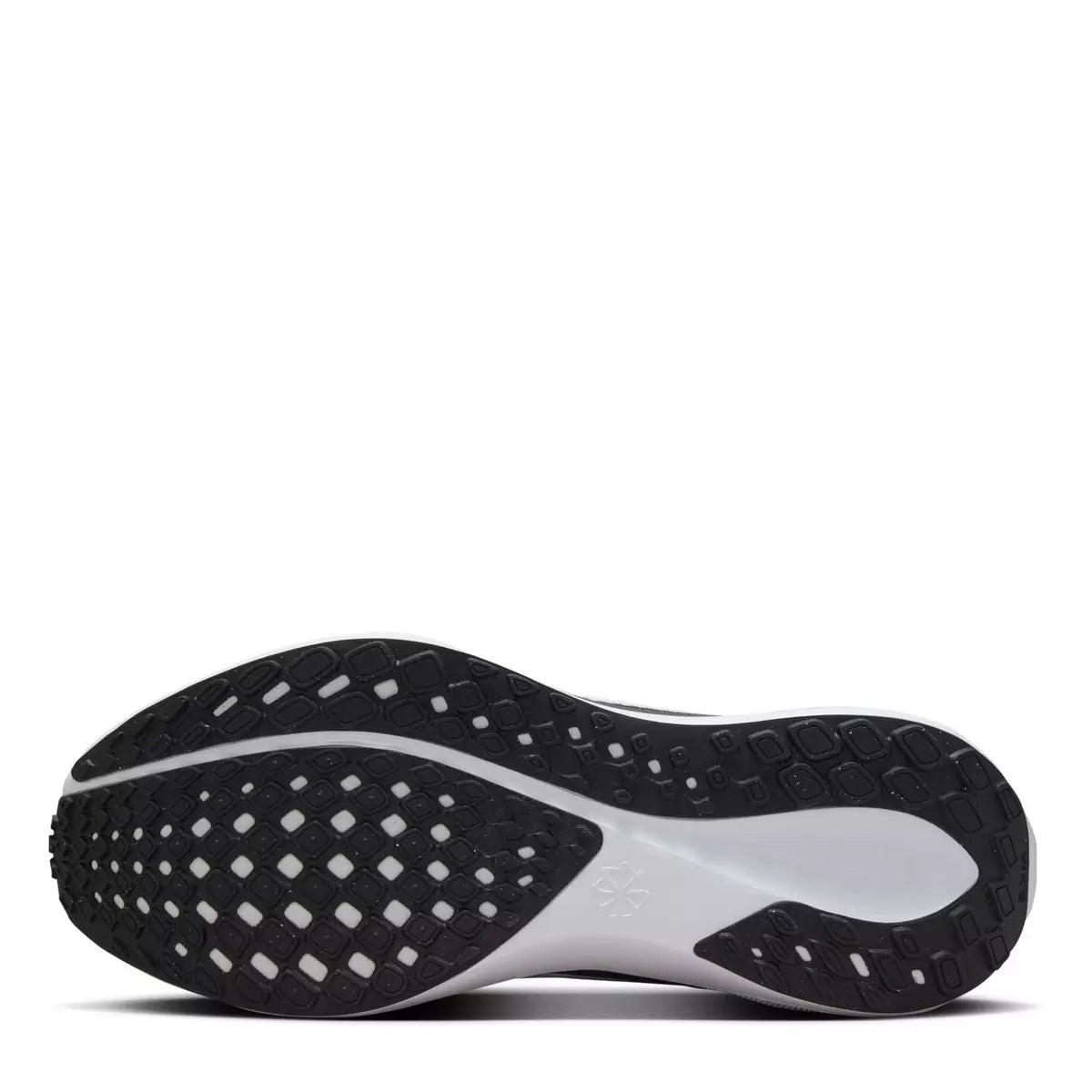 Air Zoom Pegasus 41 W