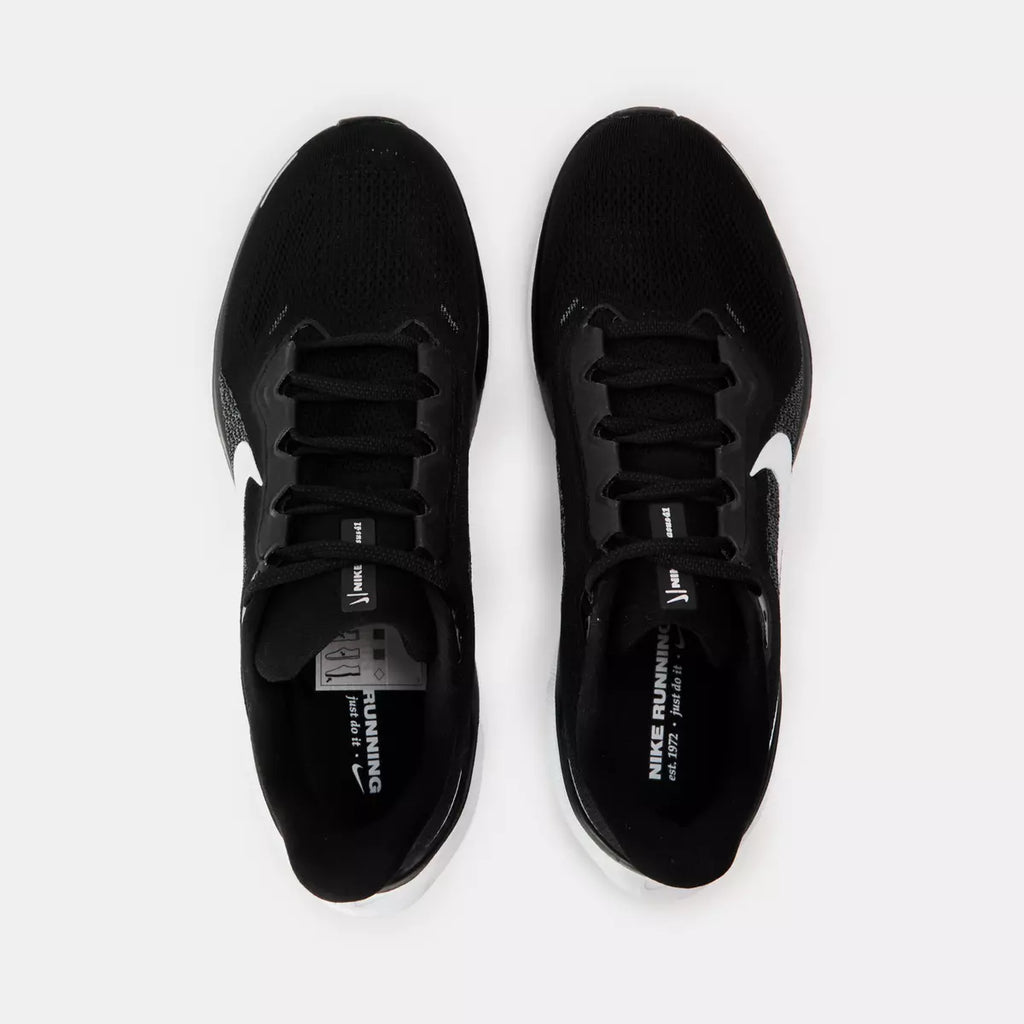 Air Zoom Pegasus 41 W