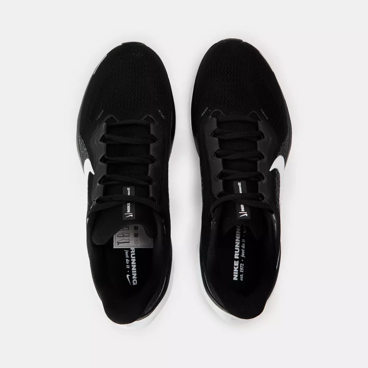 Air Zoom Pegasus 41 W