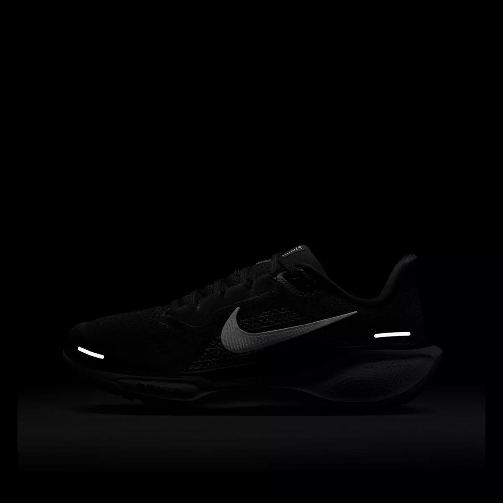 Air Zoom Pegasus 41 W