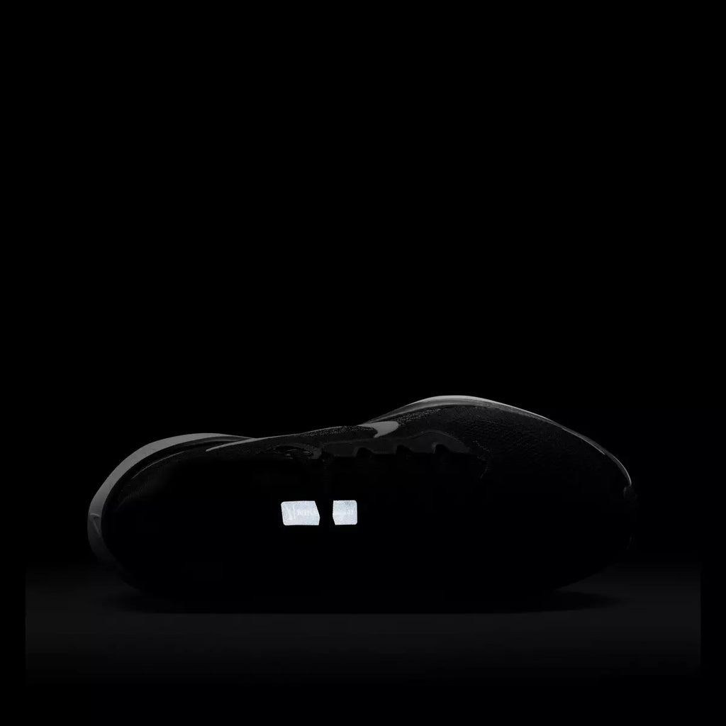 Air Zoom Pegasus 41 W