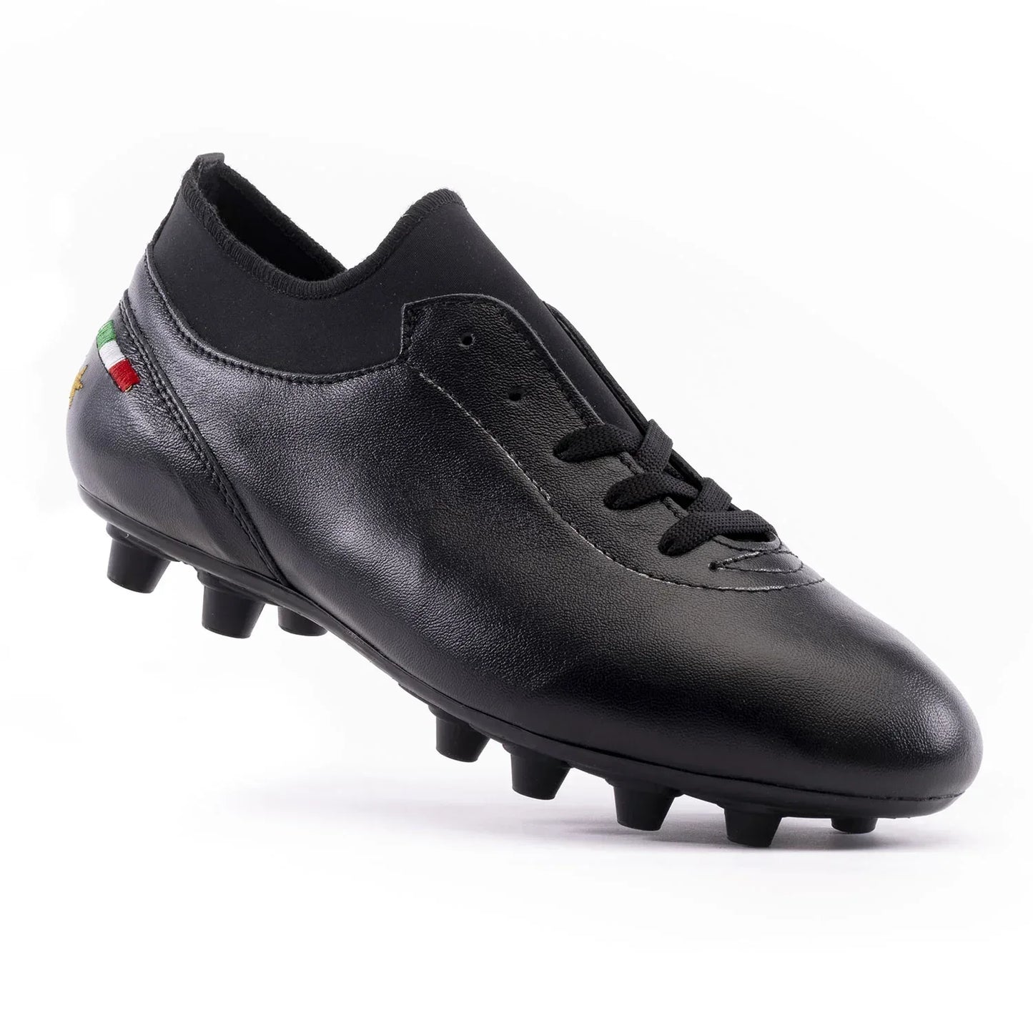 5 stelle Colibrì SG - MSBSN
