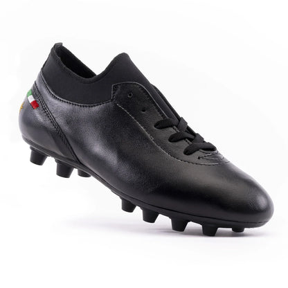 5 stelle Colibrì SG - MSBSN