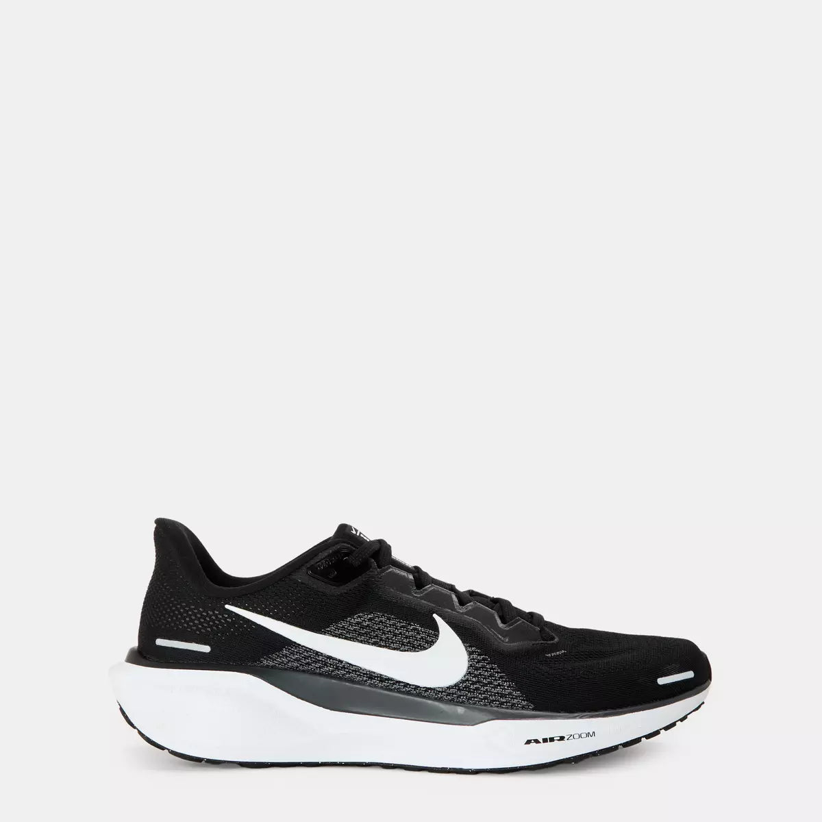 Air Zoom Pegasus 41 W