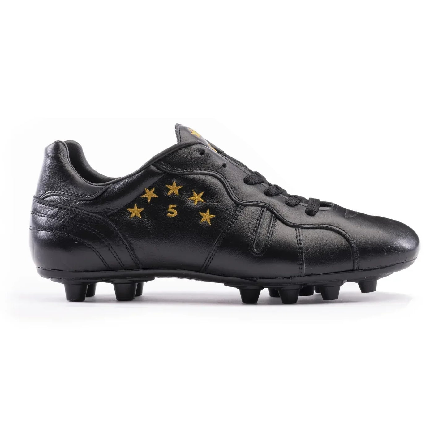 5 Stelle Classica SG - MSBSN