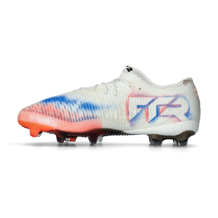 Future 8 Ultimate Low FG