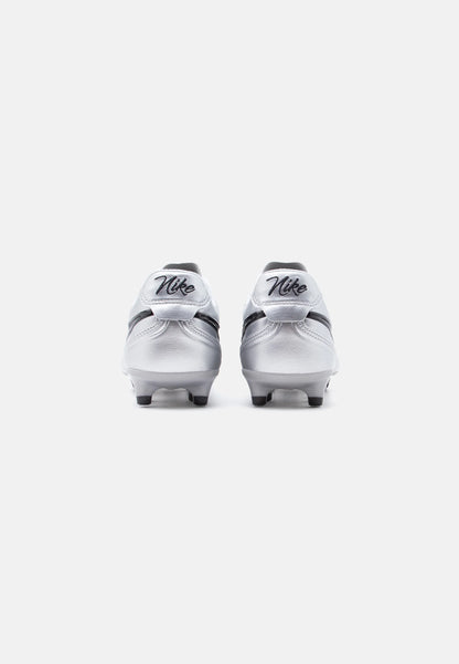 Nike Tiempo Ligera Pro FG – Scarpe da Calcio Adulto
