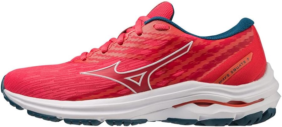 Mizuno Wave Equate 7 W