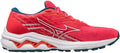 Mizuno Wave Equate 7 W
