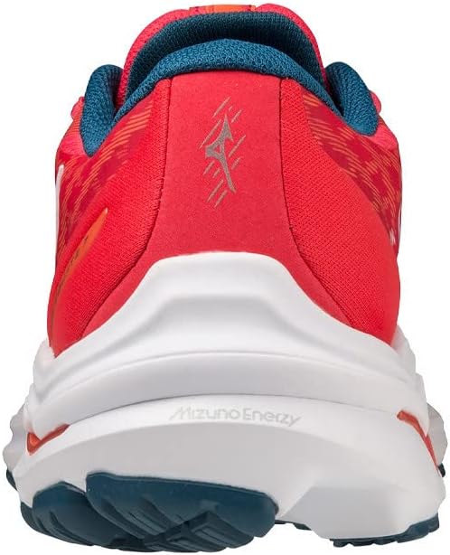 Mizuno Wave Equate 7 W