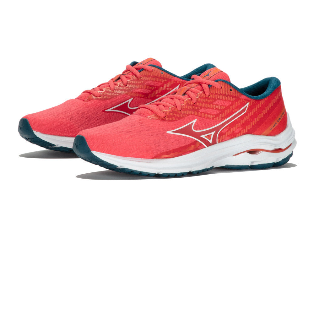 Mizuno Wave Equate 7 W