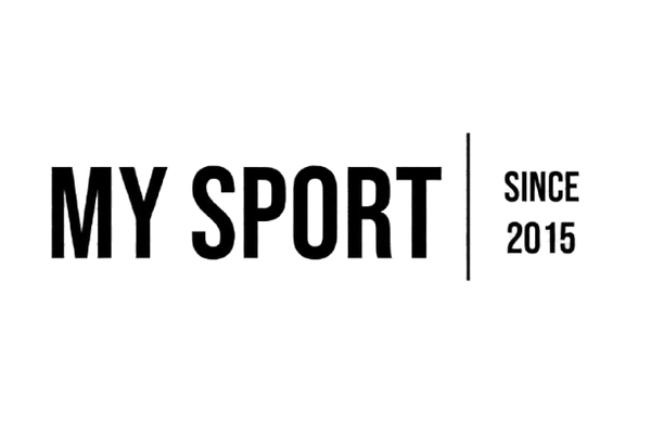 MY SPORT SHOP