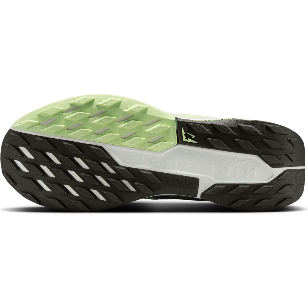 Reactx Pegasus Trail 5