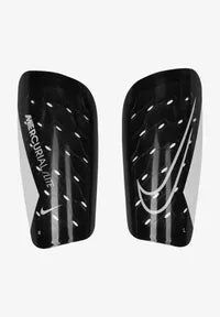 Nike Parastinchi Mercurial Lite Nero - MSBSN