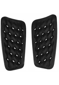 Nike Parastinchi Mercurial Lite Nero