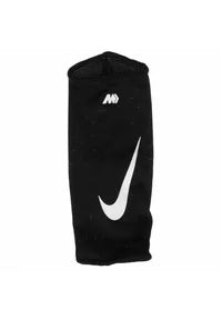 Nike Parastinchi Mercurial Lite Nero