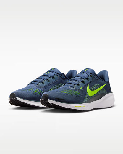 Air Zoom Pegasus 41 - MSBSN