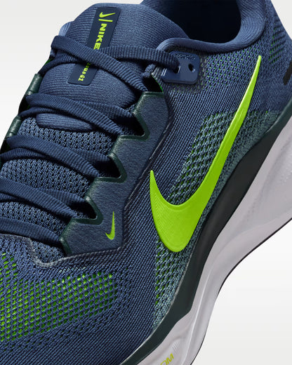 Air Zoom Pegasus 41 - MSBSN