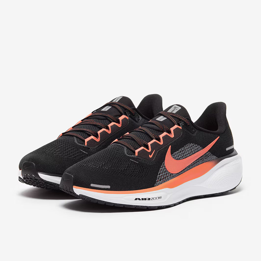 Air Zoom Pegasus 41
