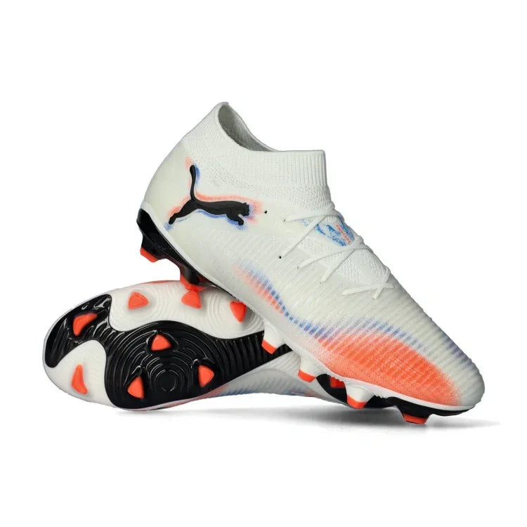 Puma Future 8 Pro FG/AG - MSBSN
