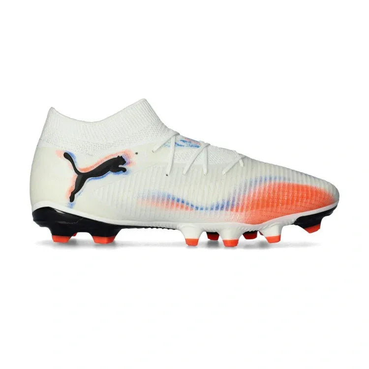 Puma Future 8 Pro FG/AG - MSBSN