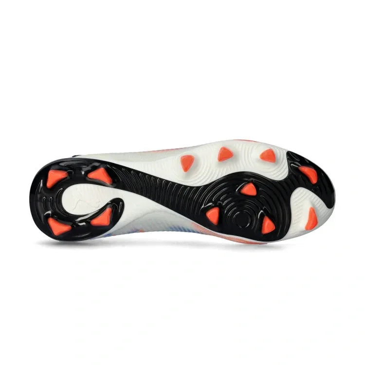 Puma Future 8 Pro FG/AG - MSBSN