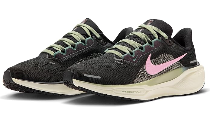 Air Zoom Pegasus 41 W