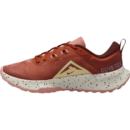 Juniper Trail 2 GTX V2 - MSBSN