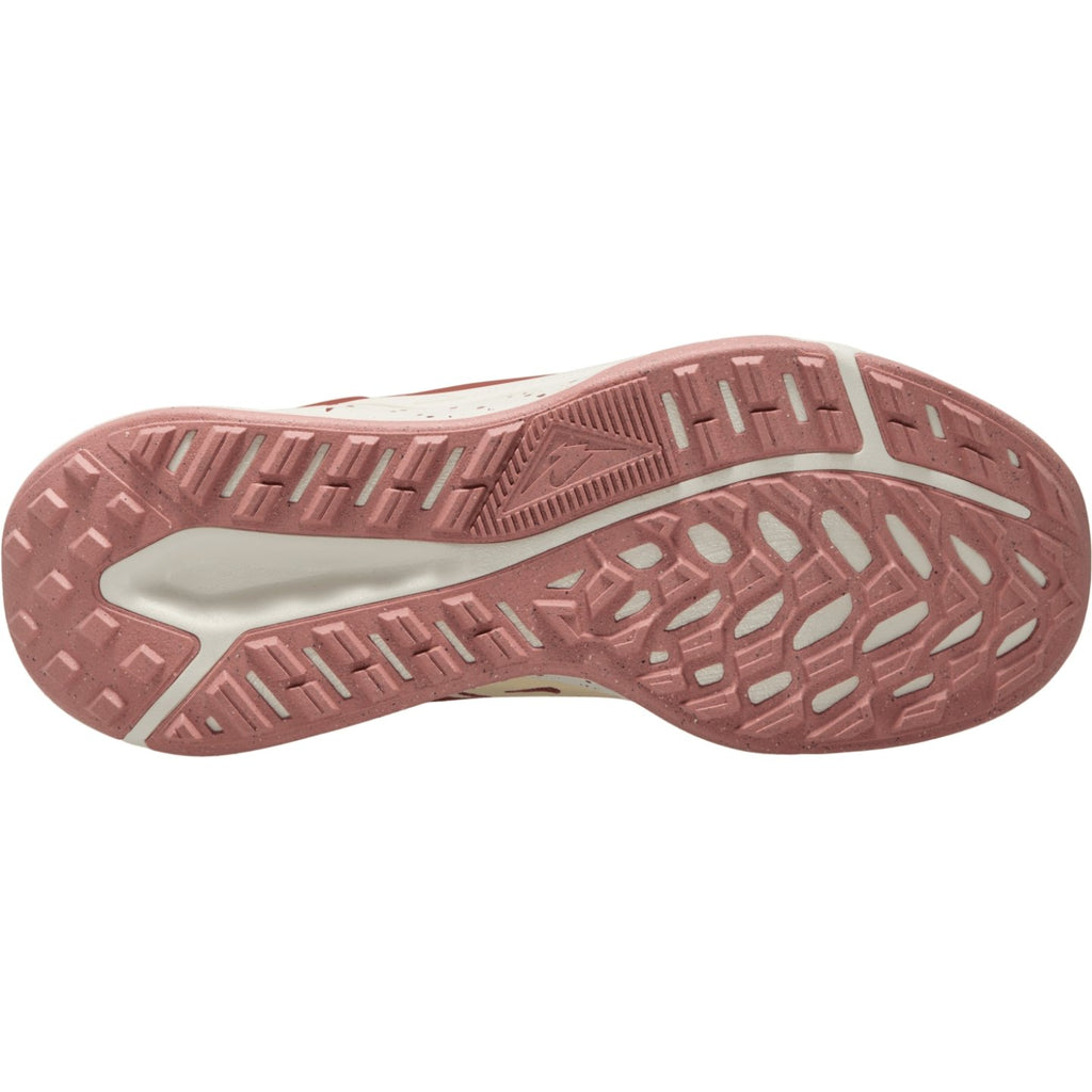 Juniper Trail 2 GTX V2