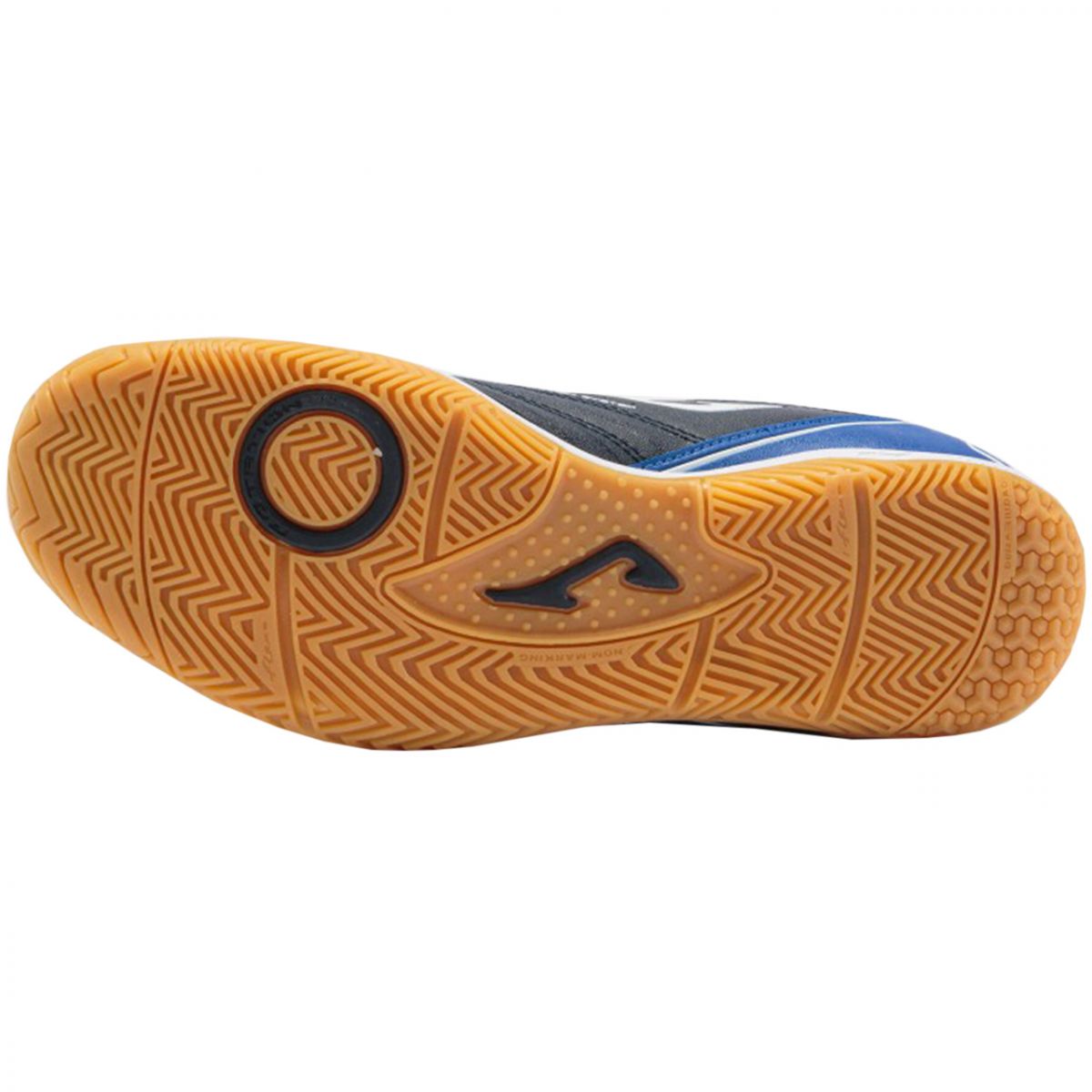 JOMA -  MAXIMA 2303  INDOOR