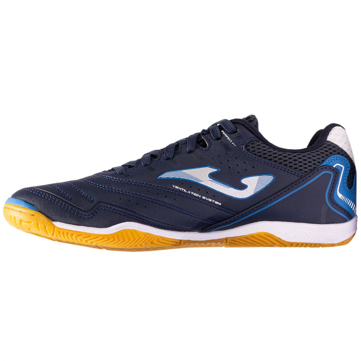 JOMA -  MAXIMA 2303  INDOOR